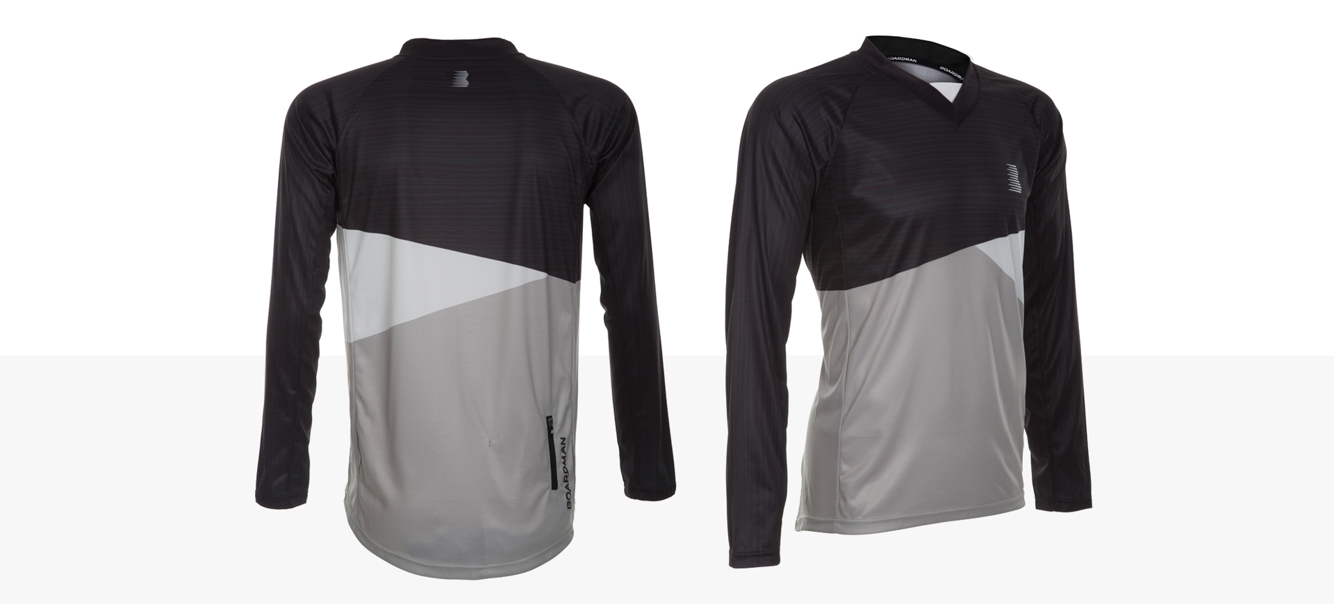 boardman cycling clothing