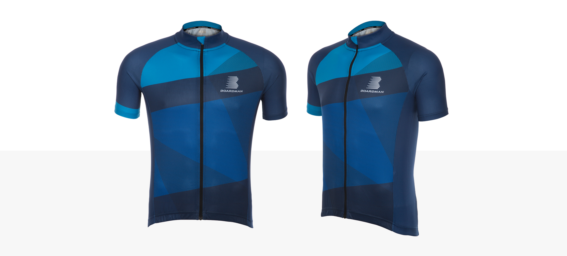 boardman mens cycling jersey