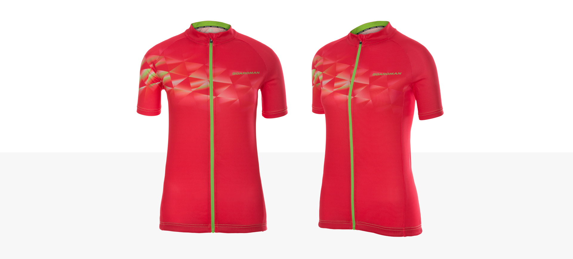 boardman cycling jersey