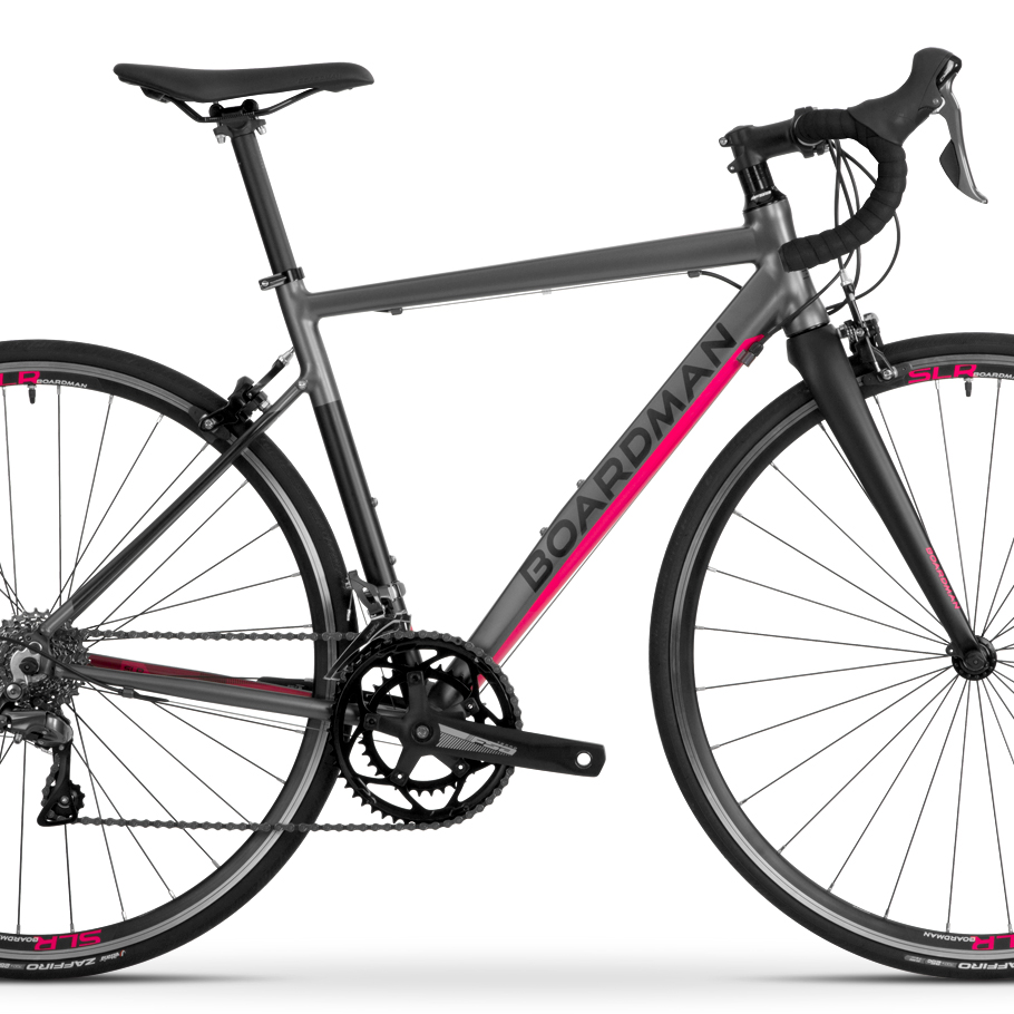 boardman womens road bike