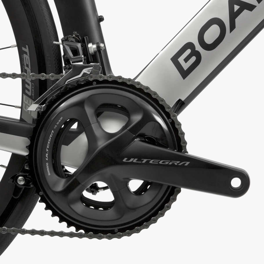 boardman air 9.2 review