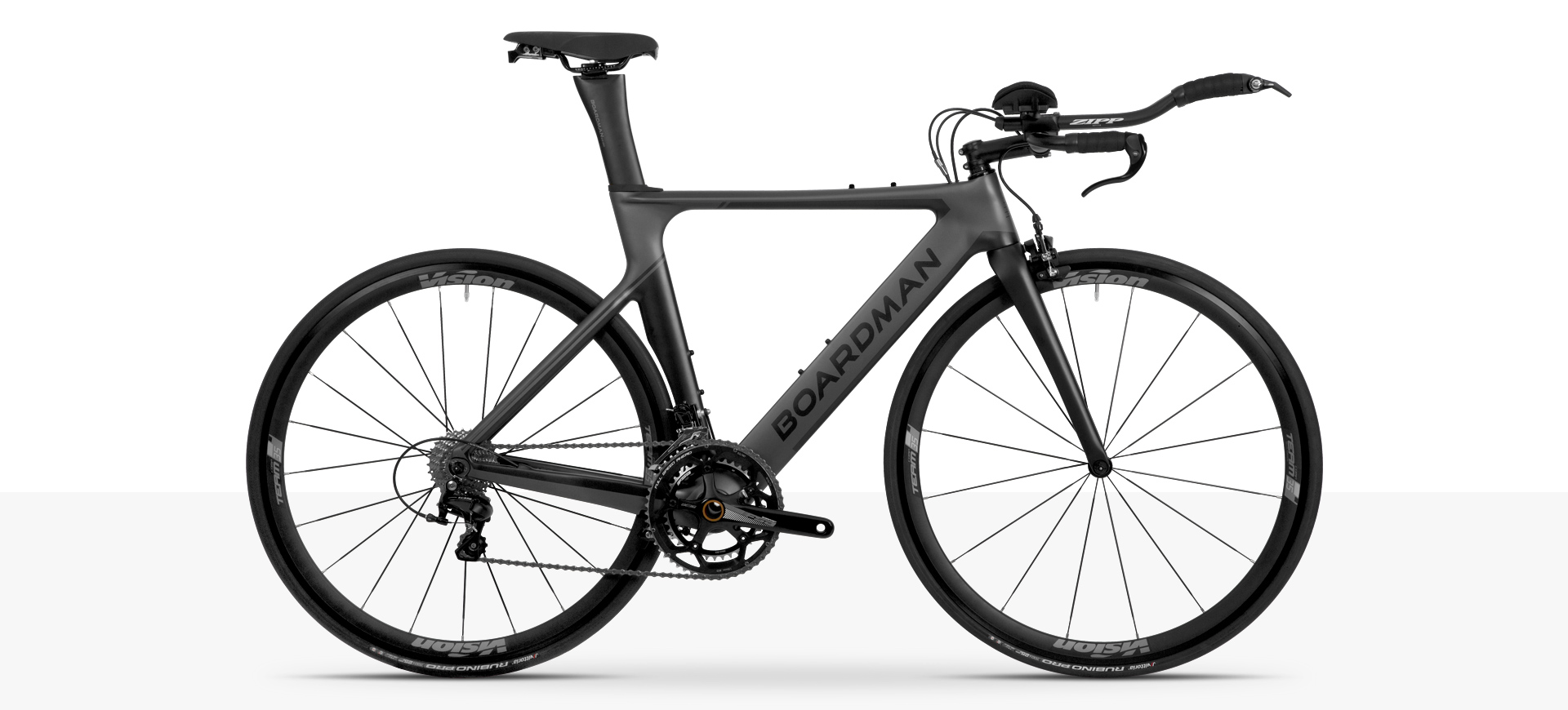 boardman tte 9.2