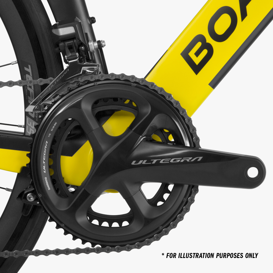 boardman att 9.4