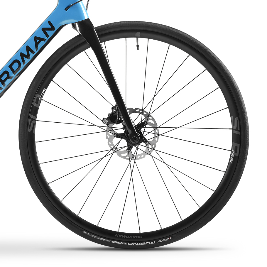 boardman slr 9.0 disc