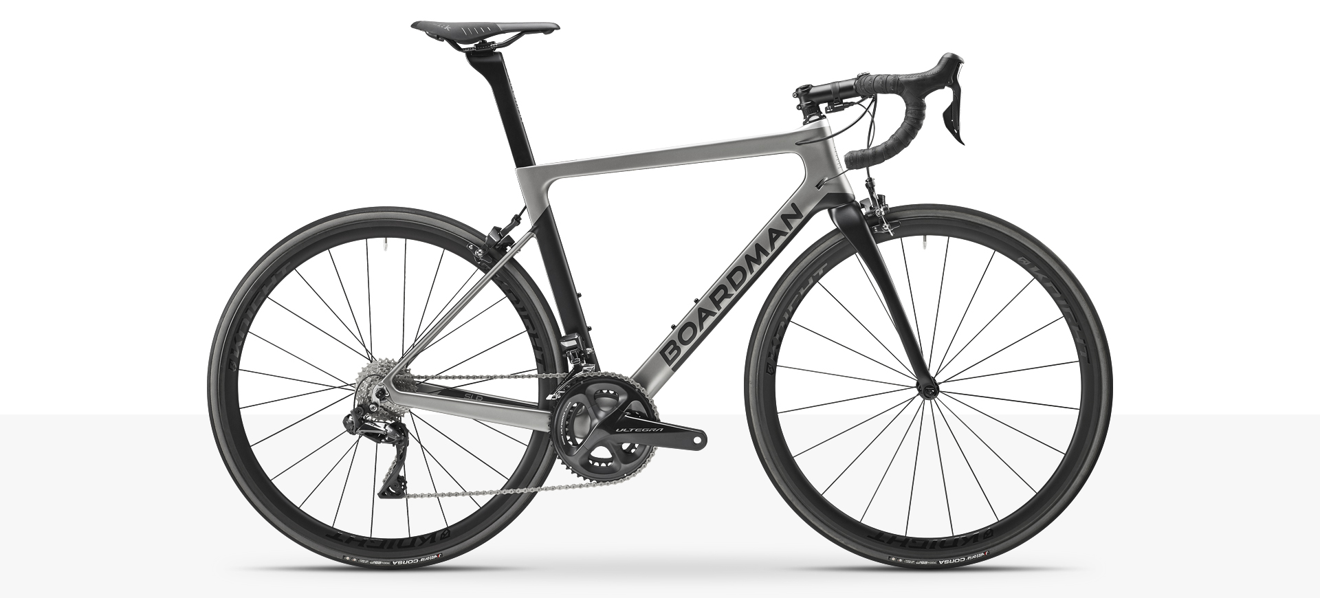 boardman slr 8.9 c road bike review