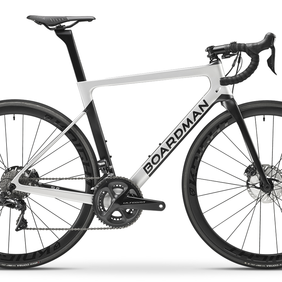 boardman slr 9.6 2021