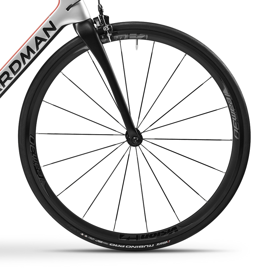 boardman 105