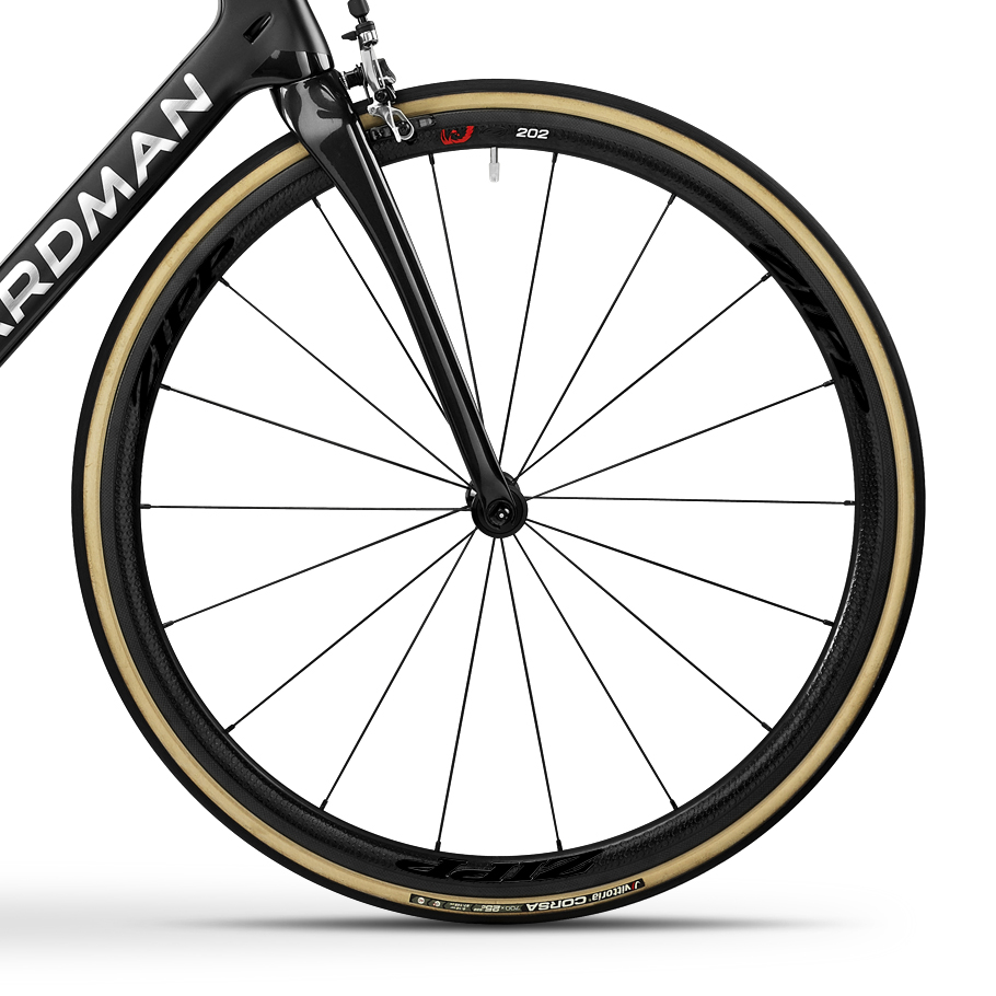 boardman slr 2019