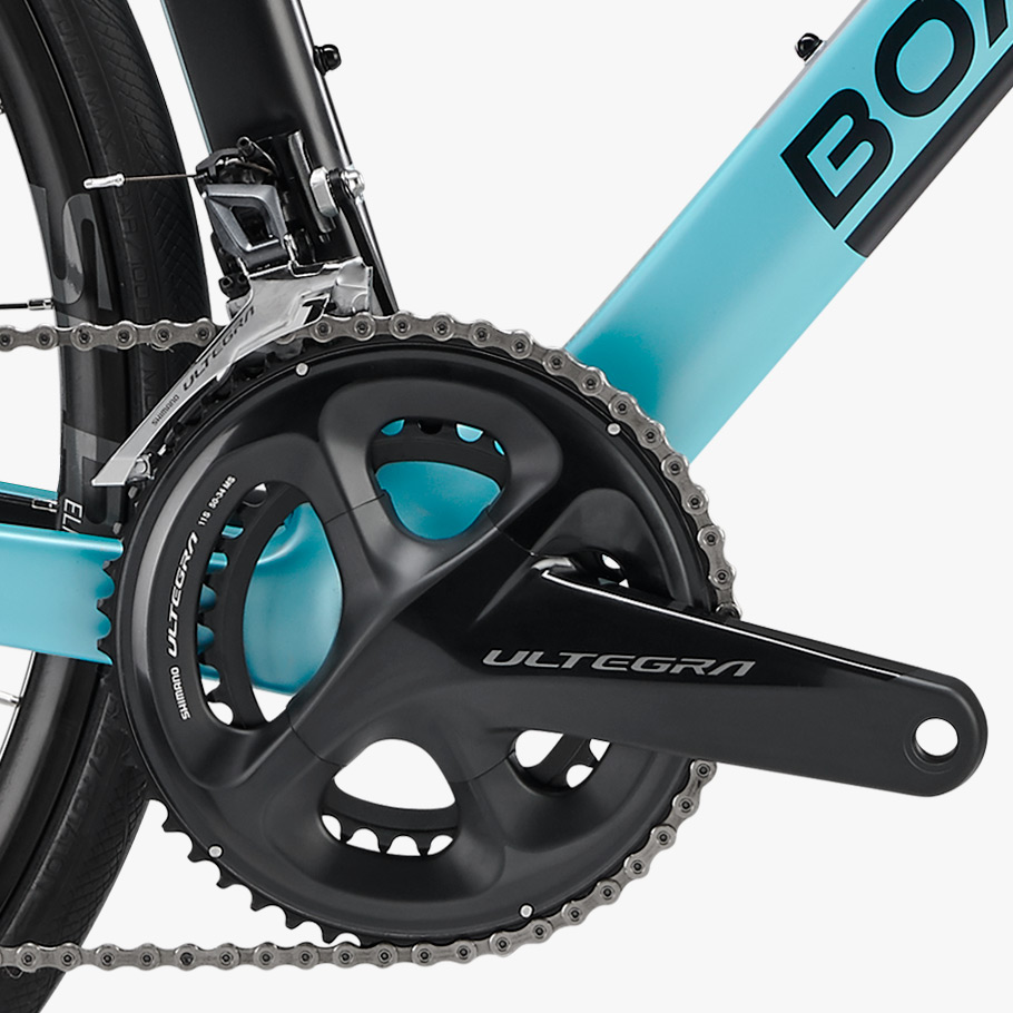 boardman slr elite five disc