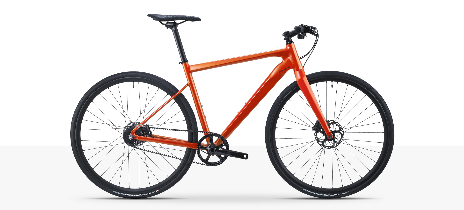 boardman urb 8.9 urban hybrid bike 2021 review