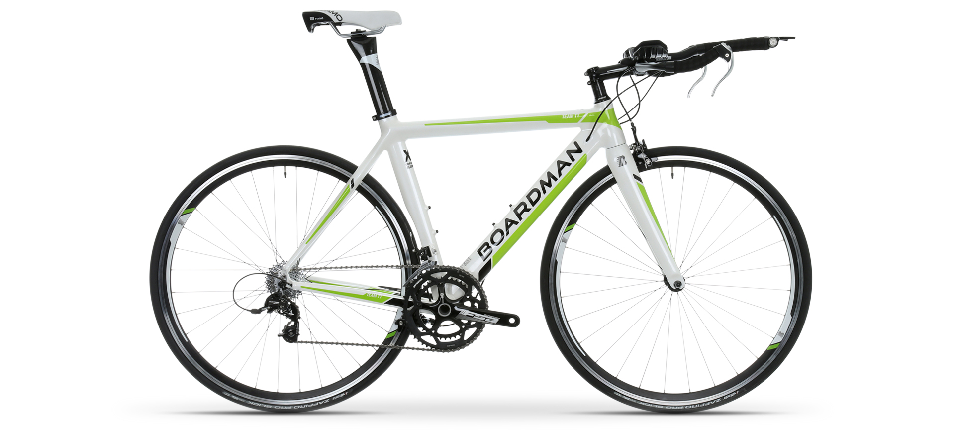 boardman road bike