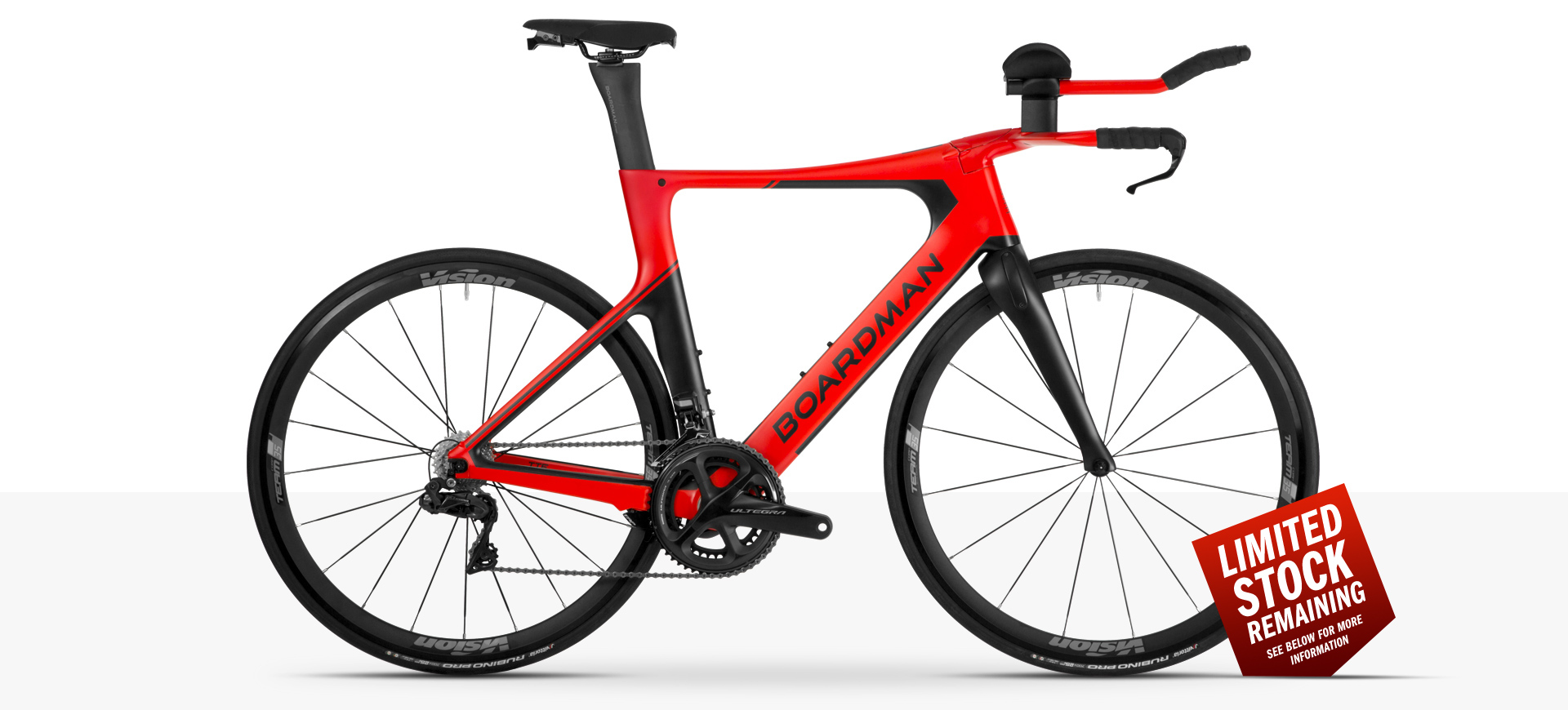 specialized amira ultegra