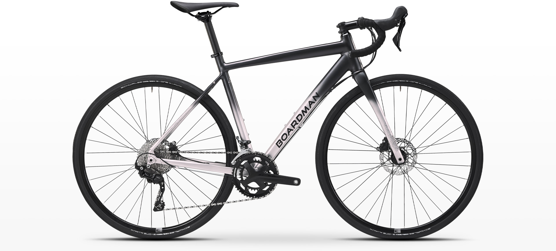 boardman adv 8.9 mudguards