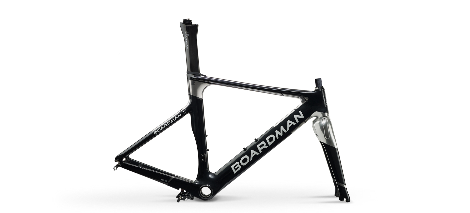 boardman air tt 9.0