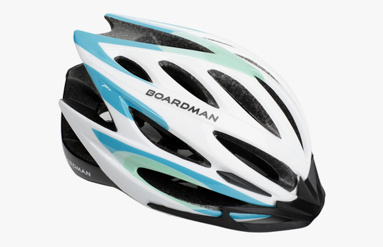 boardman pro c helmet