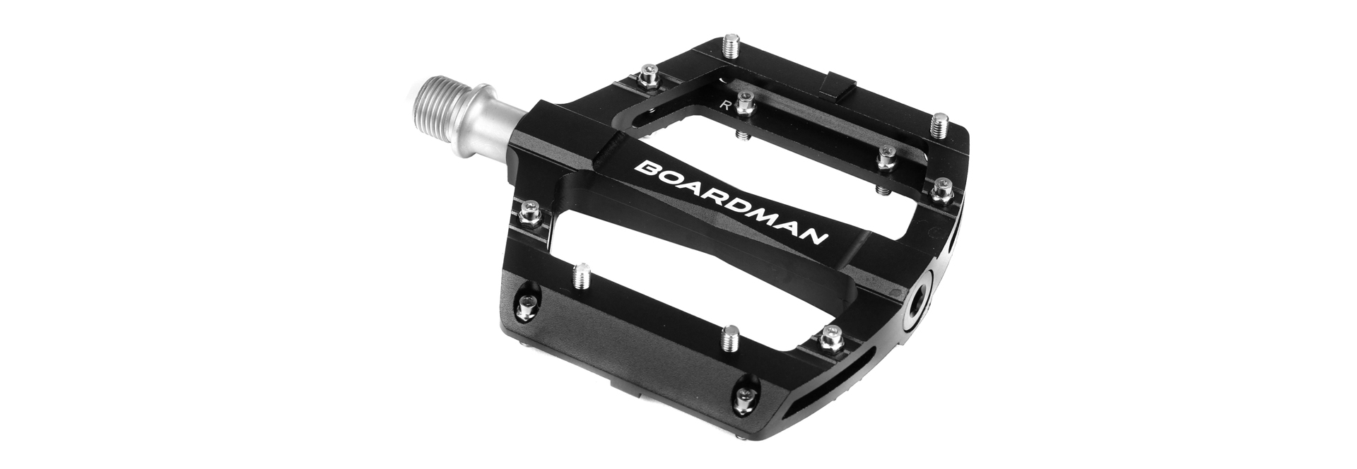 halfords boardman pedals