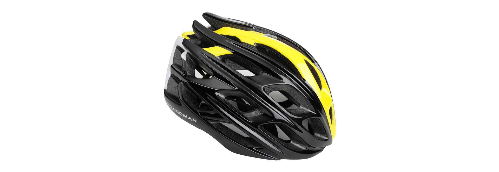 boardman pro c helmet