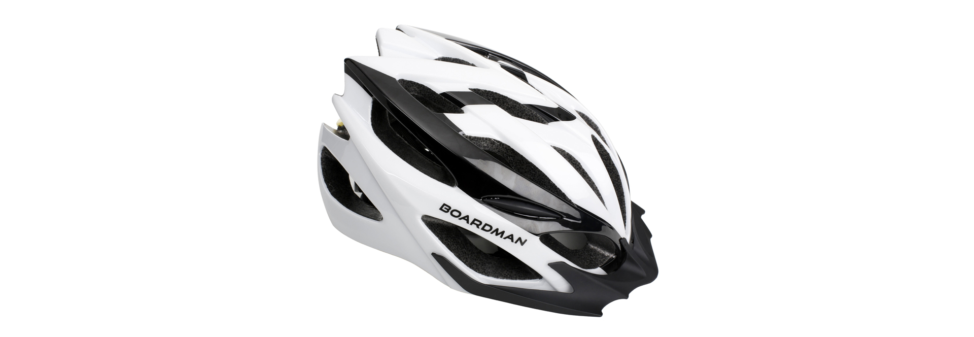 boardman pro c helmet