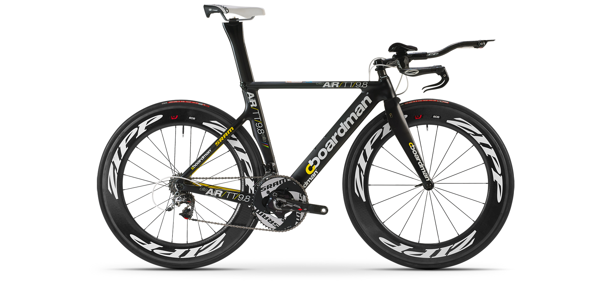 boardman air tt 9.8