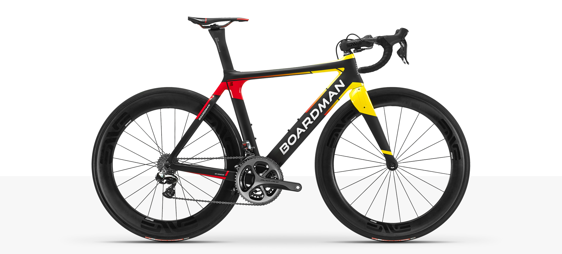 8738-BI_Boardman_AIR_Signature_Aero_Triathlon_Bike_Drive_Side.jpg